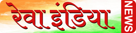 Reva India News